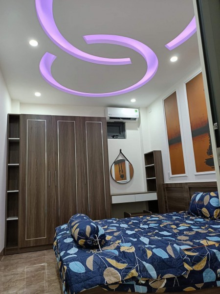 Đi đến slide 6