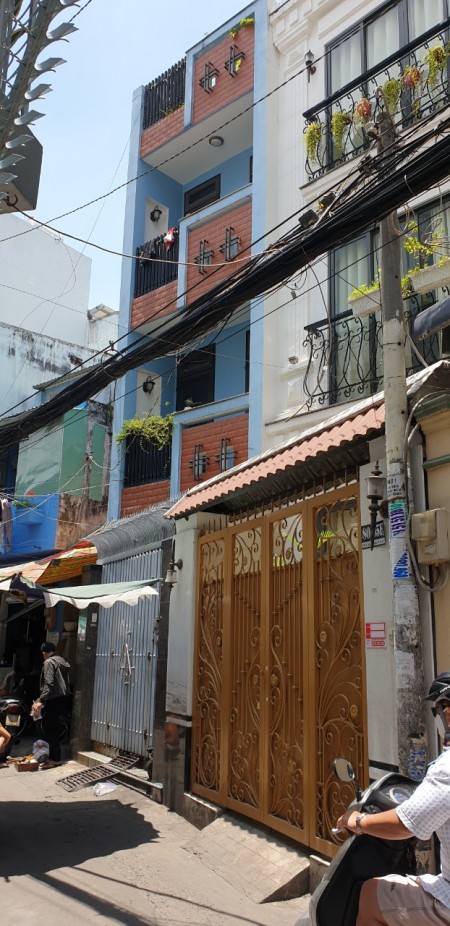 Đi đến slide 4