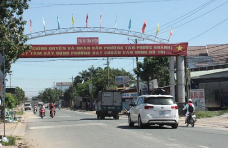 Đi đến slide 4