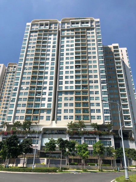 Cho thuê shophouse SADORA SALA-bàn giao thô gồm trệt 2 lầu giá 58tr/tháng tiện làm vp, kinh doanh