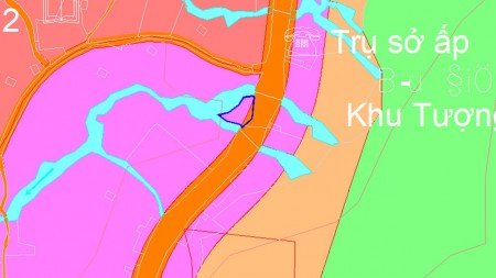 Đi đến slide 2