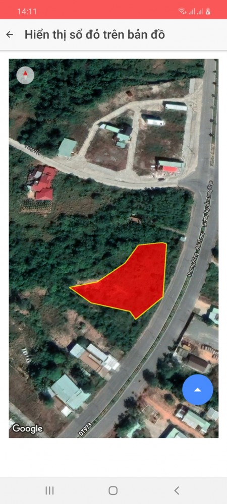 Đi đến slide 3