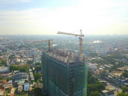 Đi đến slide 5