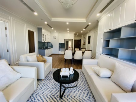 CHO THUÊ CĂN HỘ 2PN 6TH ELEMENT FULL ĐỒ 11.5TR/THÁNG VÀO Ở LUÔN. LIÊN HỆ: 0963446826