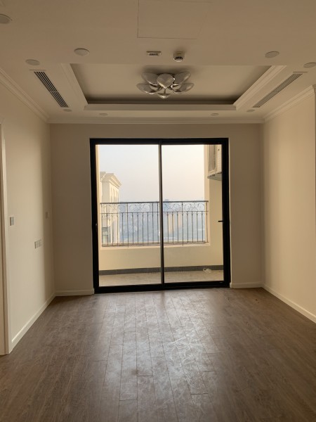 Căn Rẻ Nhất Sunshine Riverside - 57m2 thông thủy - 2 ngủ + 1 WC - Giá: 2.15 tỷ (bao phí)