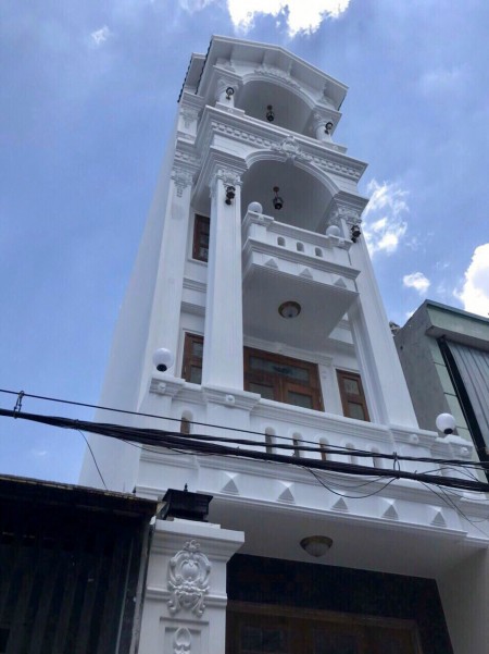 Đi đến slide 3