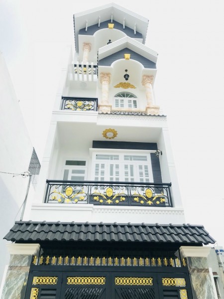 Đi đến slide 7