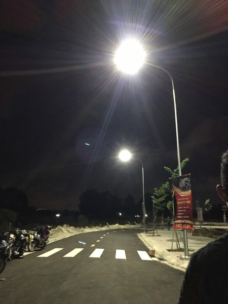 Đi đến slide 2