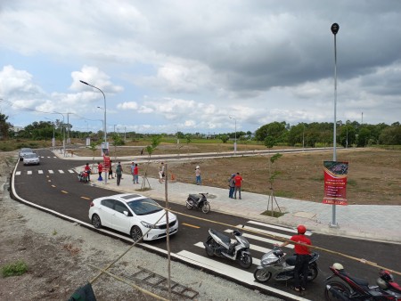 Đi đến slide 5