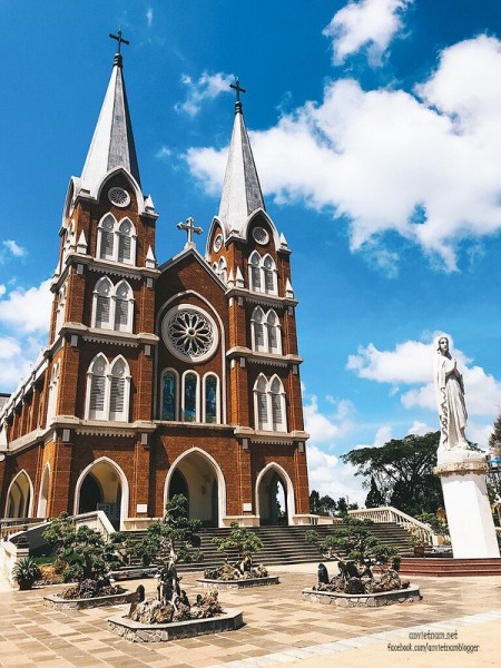 Đi đến slide 5