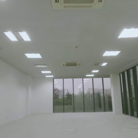 Cho thuê VP phố Trương Hán Siêu DT 40m2, 90m2 giá chỉ 13 triệu phù hợp làm VP, KD, Du Lịch