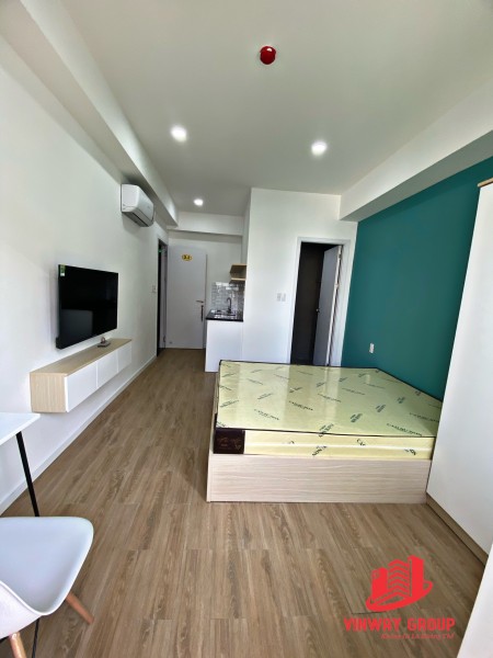 Đi đến slide 5