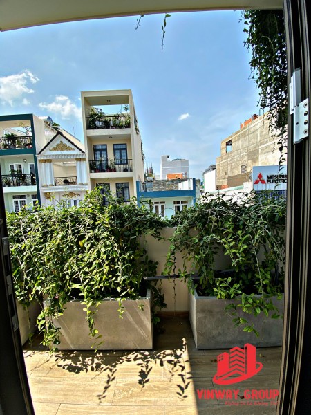 Đi đến slide 7