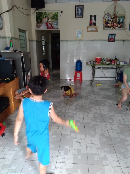 Đi đến slide 6