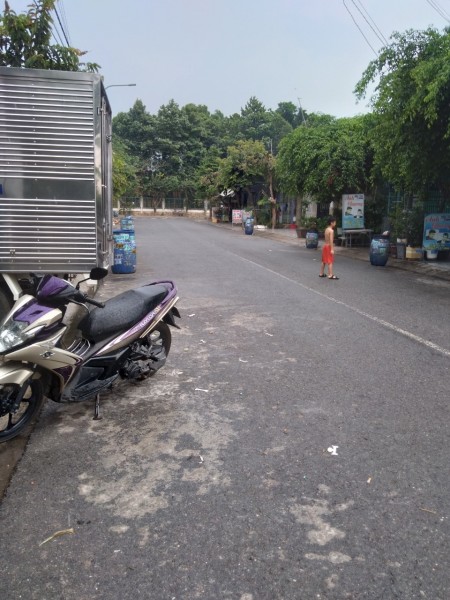 Đi đến slide 8