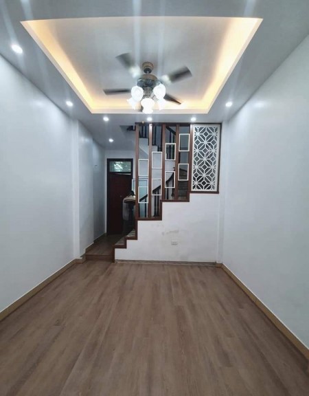 Bán nhà yên nghĩa Hà Đông 40m2 x 4 tầng giá 1,95 tỷ