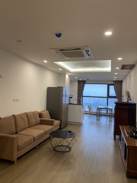 Đi đến slide 6