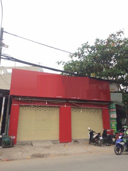 Cây Trâm dt 8 x 30 tuyến đ. đẹp k.doanh đắc địa