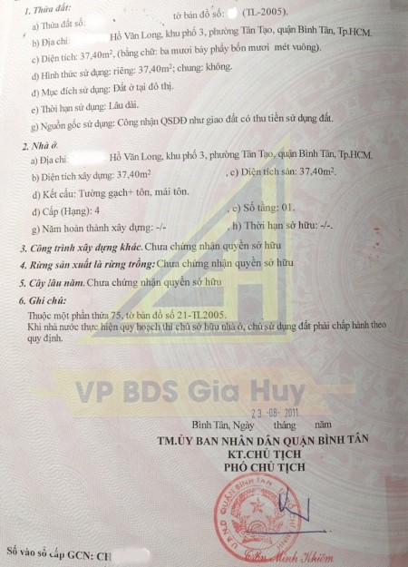Đi đến slide 2