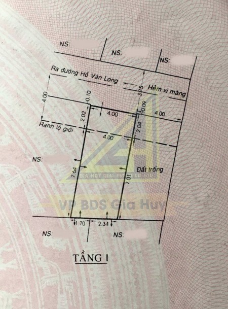 Đi đến slide 4
