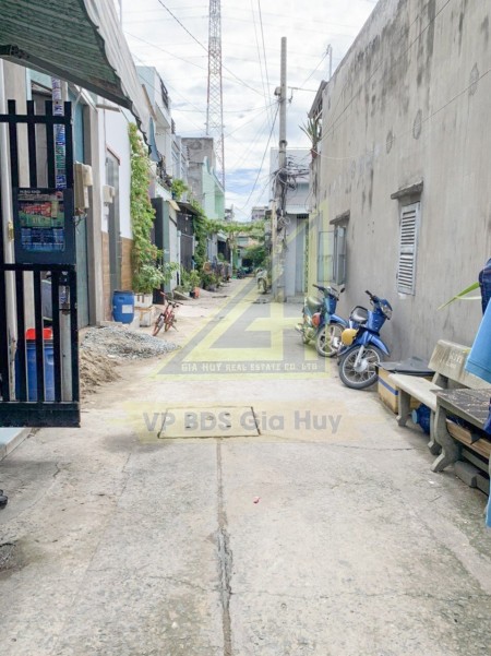 Đi đến slide 6