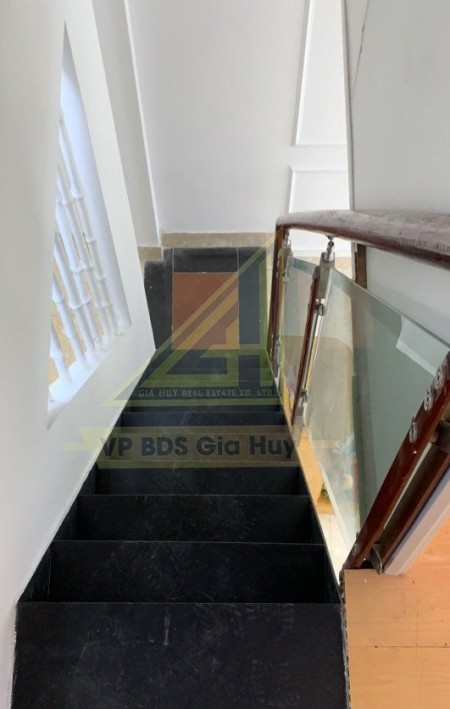 Đi đến slide 7