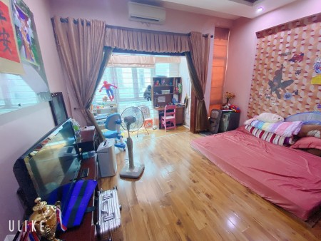 Đi đến slide 9