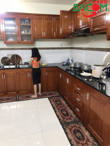 Đi đến slide 5