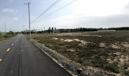 Đi đến slide 7