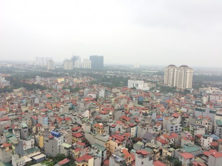 Đi đến slide 13