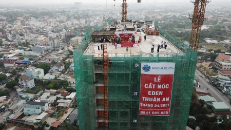 Đi đến slide 7