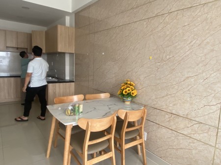 CHO THUÊ CĂN NỘI THẤT CƠ BẢN GIÁ TỐT NHẤT SAIGON GATEWAY DỌN VÀO Ở NGAY