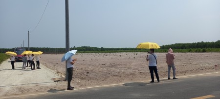 Đi đến slide 9