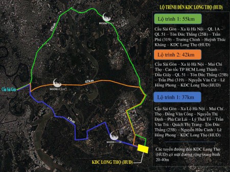 Đi đến slide 3