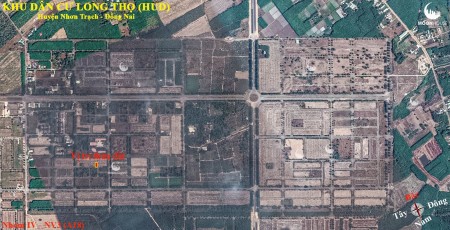 Đi đến slide 7