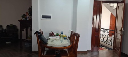 Đi đến slide 5