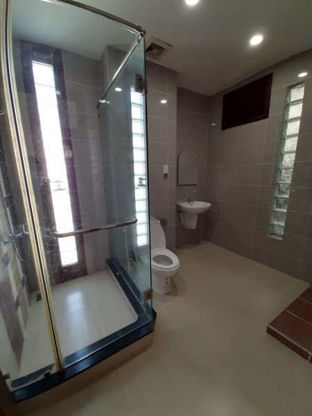 Đi đến slide 9