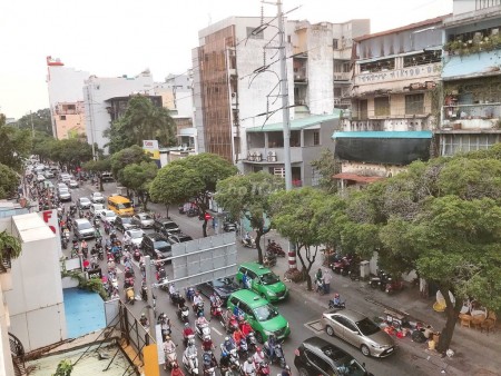 Đi đến slide 2