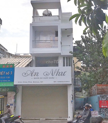 Đi đến slide 3