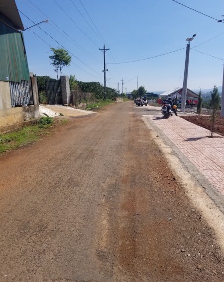 Đi đến slide 5