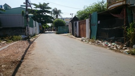 Đi đến slide 5
