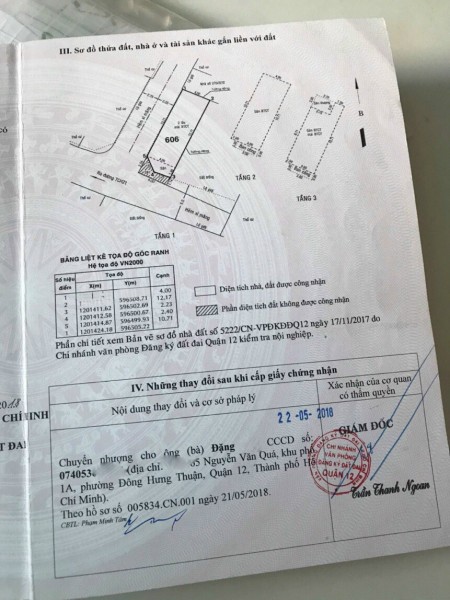 Đi đến slide 3