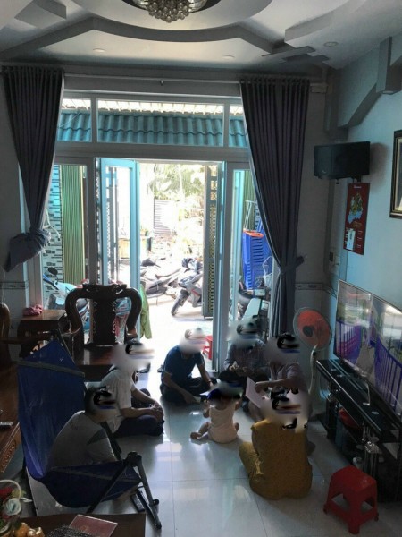 Đi đến slide 6