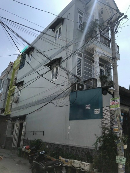 Đi đến slide 8