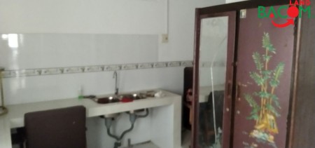Bán nhà Đường oto P. Tam Hiệp, Dt 150m2 Giá chỉ 4.9 tỉ thương lượng