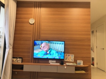 Đi đến slide 4