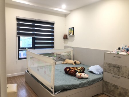 Đi đến slide 8