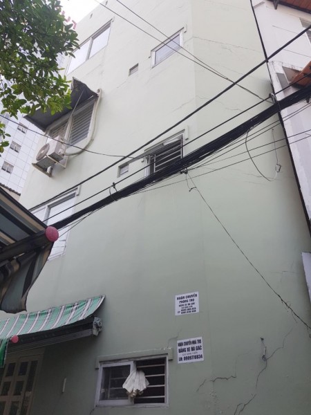 Đi đến slide 3