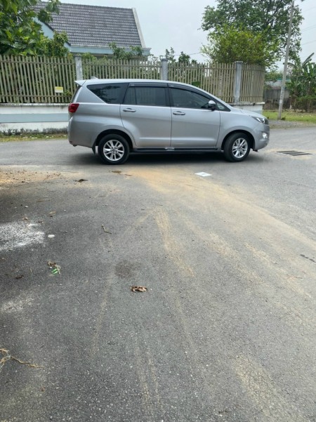 Đất cù lao Hiệp Hòa, dành cho nhà đầu tư thông thái, sổ sẵn công chứng sang tên trong ngày