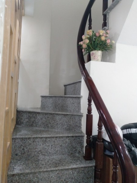 Đi đến slide 4